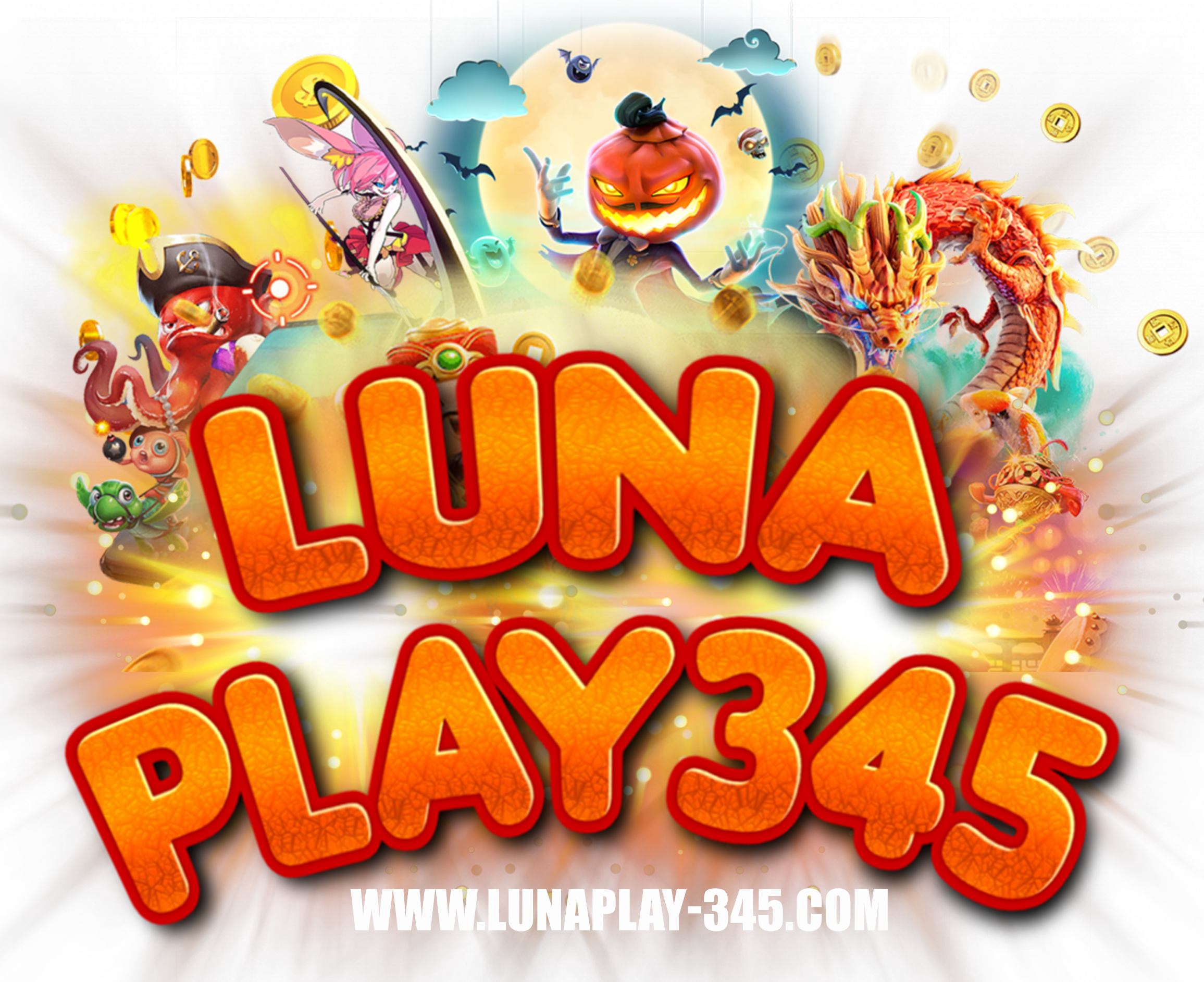lunaplay345